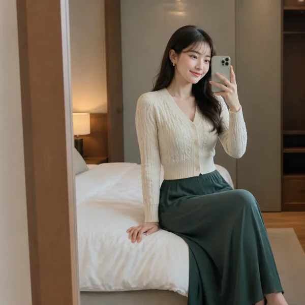 스테이 태연살롱 홈타이 대표 안내 이미지