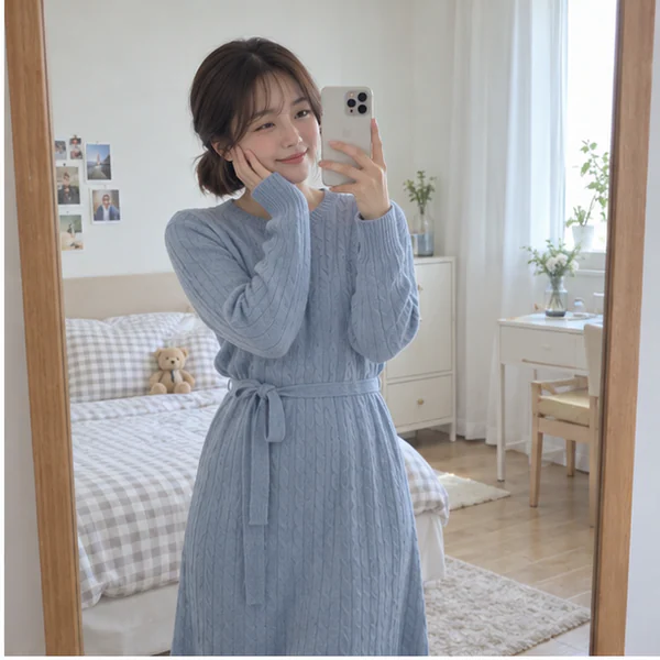 가든 리사스파 홈타이 대표 안내 이미지