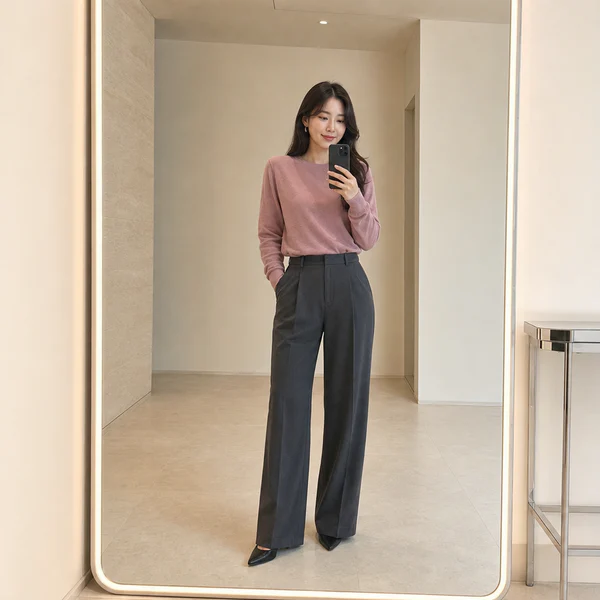 포레스트 아델센터 테라피 대표 안내 이미지