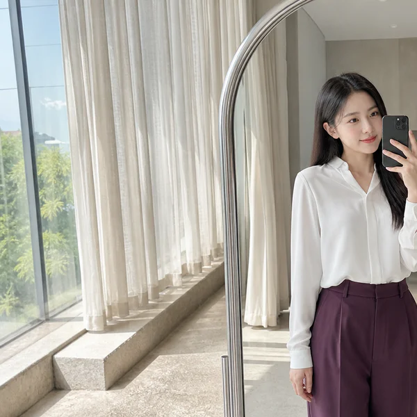 모던 로제센터 홈타이 대표 안내 이미지