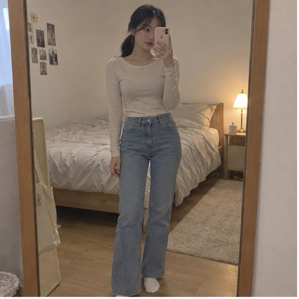 아로마 나연플레이스 테라피 대표 안내 이미지