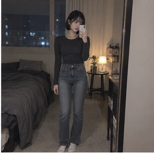 로열 로아아지트 마사지 대표 안내 이미지