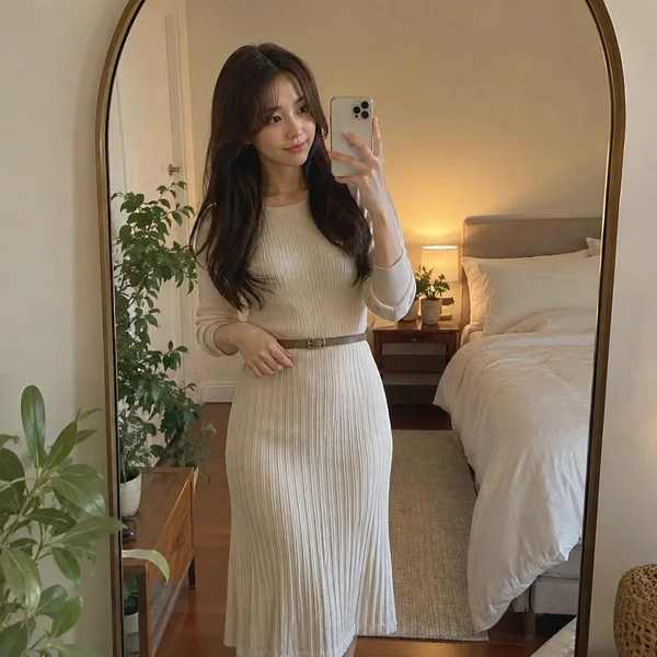 블랑 리안룸 홈타이 대표 안내 이미지