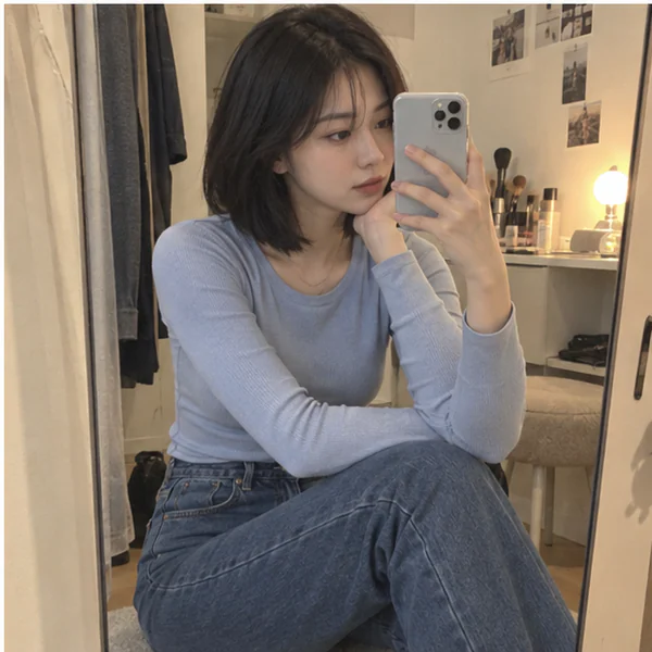 블랑 라엘살롱 홈타이 대표 안내 이미지
