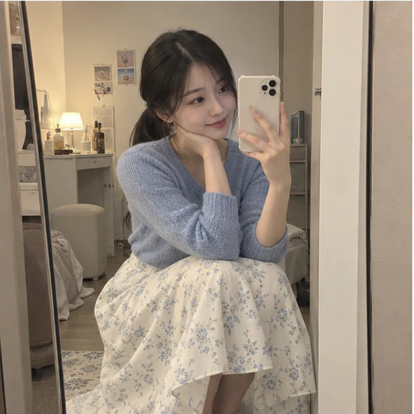 가든 다현케어 테라피 대표 안내 이미지