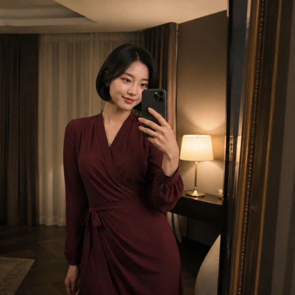 세레나케어 마사지 대표 안내 이미지