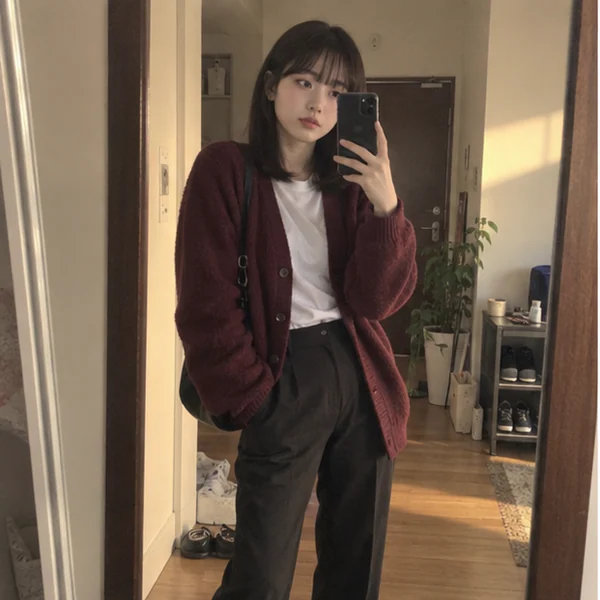 그랜드 하니라운지 테라피 대표 안내 이미지