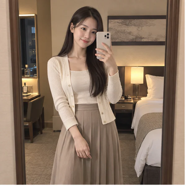 스위트 은비테라스 마사지 제휴업체 이미지