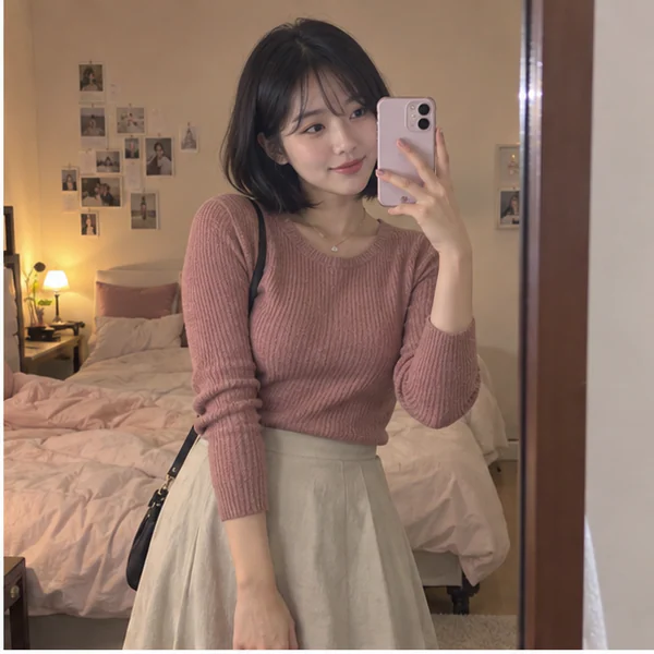 클래식 원영스테이 홈타이 대표 안내 이미지