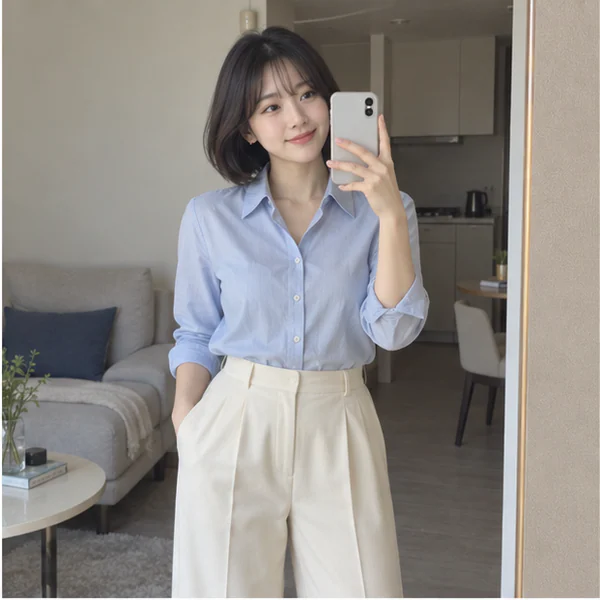 가든 베르디스파 테라피 대표 안내 이미지