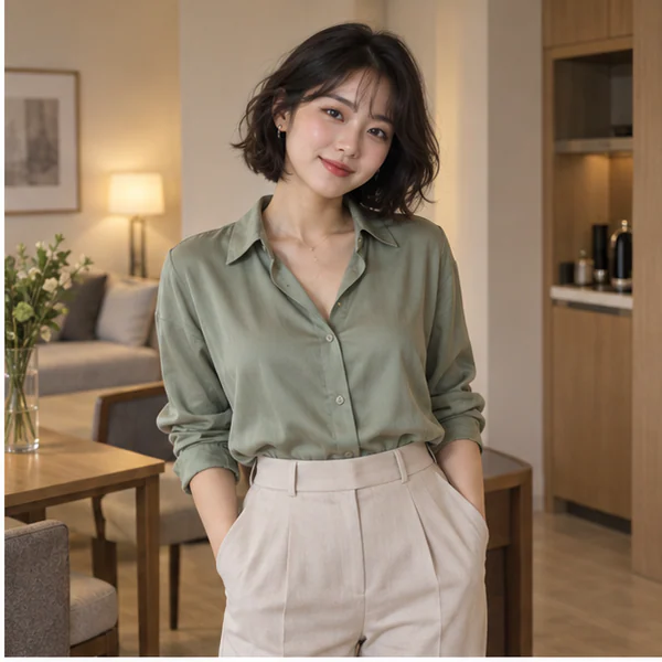 포레스트 루나센터 마사지 대표 안내 이미지