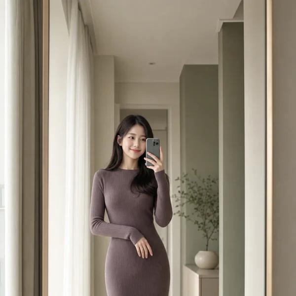 블랑 유나아지트 테라피 대표 안내 이미지