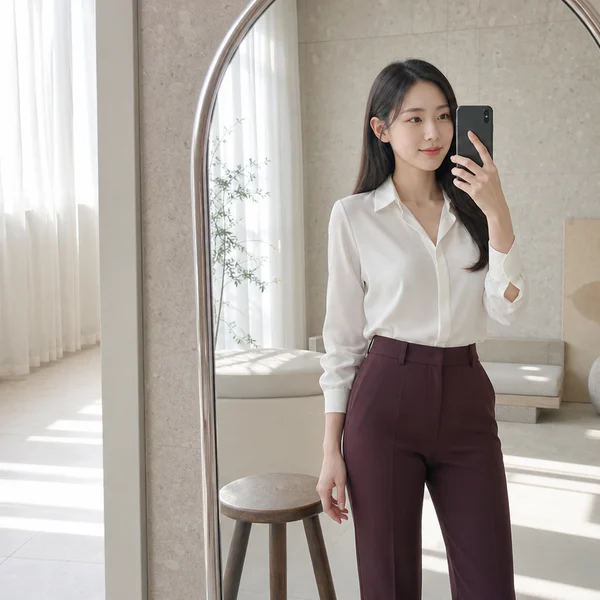로열 프라임센터 홈타이 대표 안내 이미지