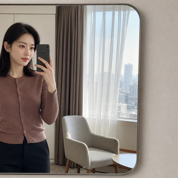클래식 세정릴렉스 홈타이 제휴업체 이미지