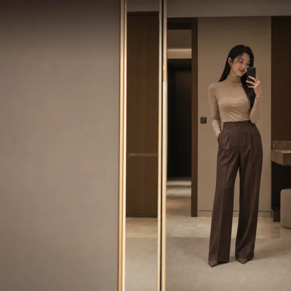 클래식 솔라스테이 홈타이 대표 안내 이미지