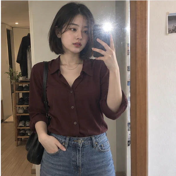 블랑 클로이센터 홈타이 대표 안내 이미지