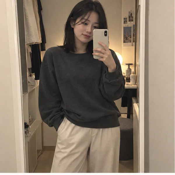 스테이 로제포레스트 테라피 대표 안내 이미지