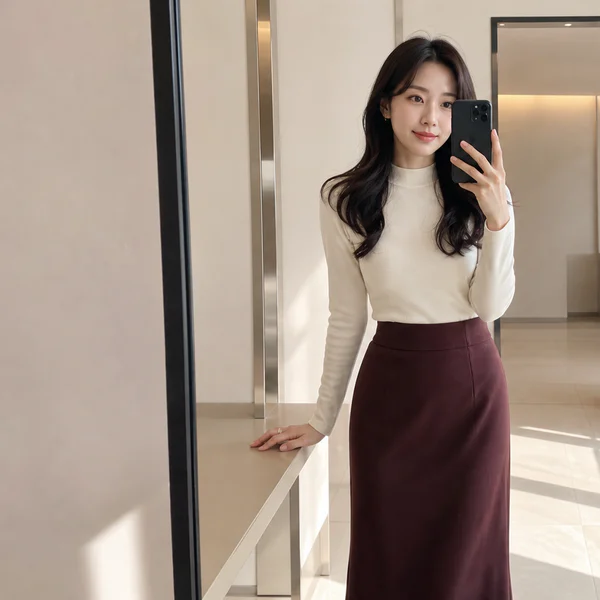 힐링 원영룸 홈타이 제휴업체 이미지