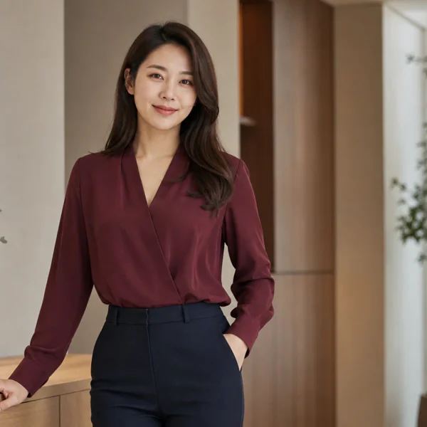 로열 아린스튜디오 홈타이 대표 안내 이미지