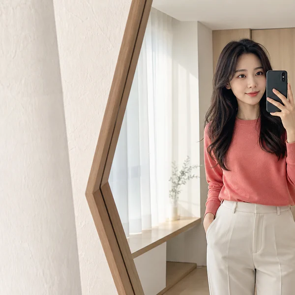 힐링 태연룸 홈타이 대표 안내 이미지
