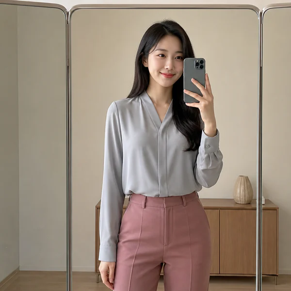 블랑 태연센터 마사지 대표 안내 이미지