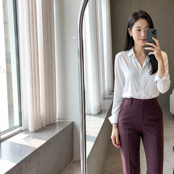 포레스트 리사하우스 마사지 제휴업체 이미지