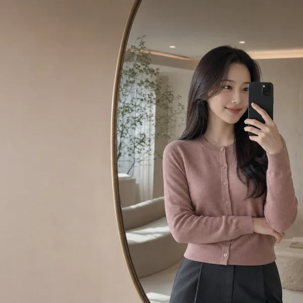 아로마 로제나웰빙 홈타이 대표 안내 이미지