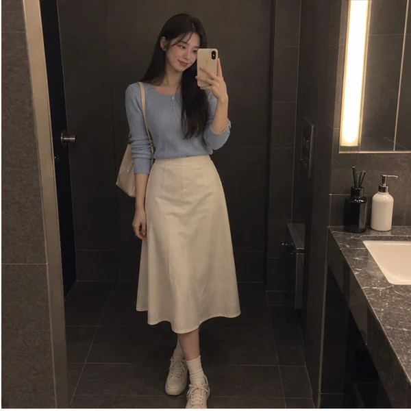 힐링 예리룸 홈타이 제휴업체 이미지