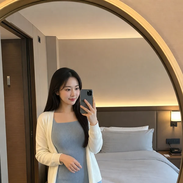 모던 예리룸 홈타이 대표 안내 이미지