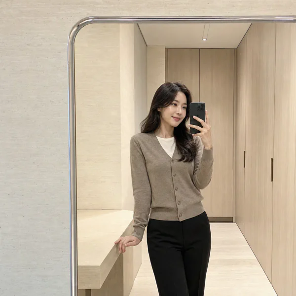 클래식 클로이테라스 홈타이 대표 안내 이미지