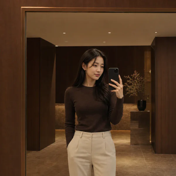 가든 아델스테이 테라피 대표 안내 이미지