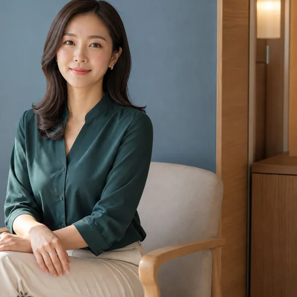 모던 가을센터 마사지 대표 안내 이미지