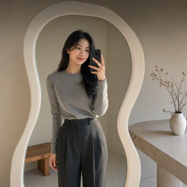 가든 가을스테이 마사지 제휴업체 이미지