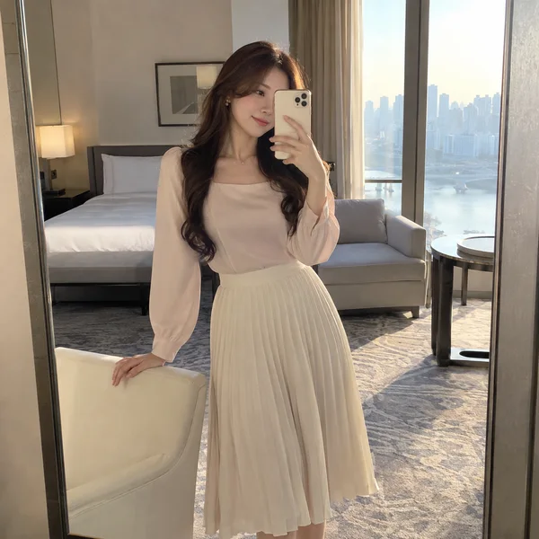 힐링 모먼트룸 테라피 대표 안내 이미지