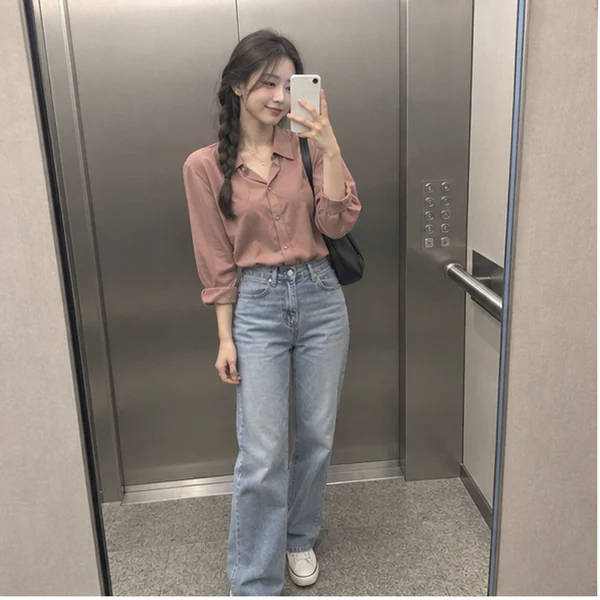 블랑 블루밍살롱 홈타이 대표 안내 이미지