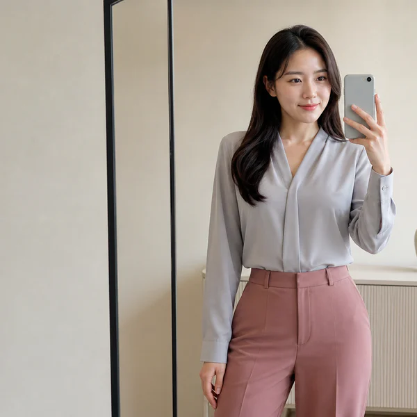스테이 세정살롱 마사지 제휴업체 이미지
