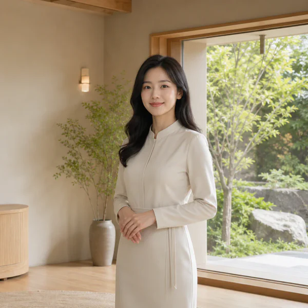 블랑 로제나아지트 마사지 제휴업체 이미지