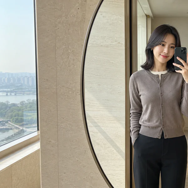 시그니처 은비스파 홈타이 제휴업체 이미지