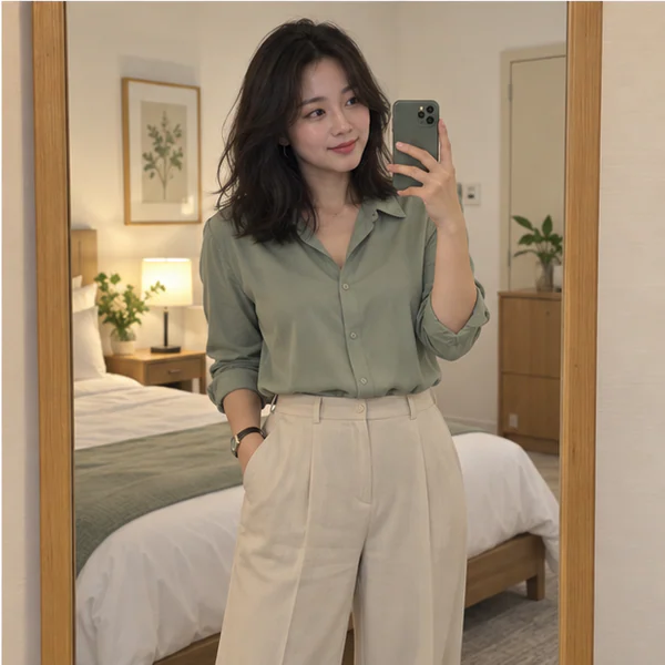 그랜드 아린플레이스 홈타이 대표 안내 이미지