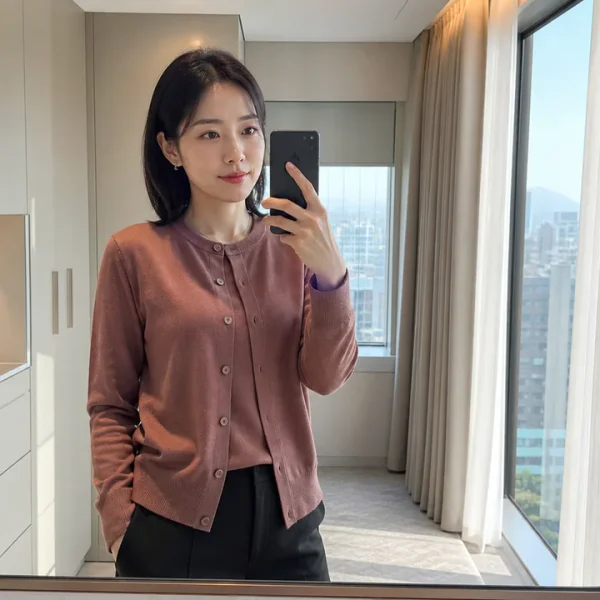 스테이 리안포레스트 마사지 대표 안내 이미지