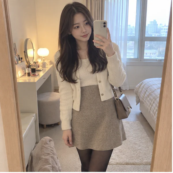 가든 채영케어 마사지 대표 안내 이미지