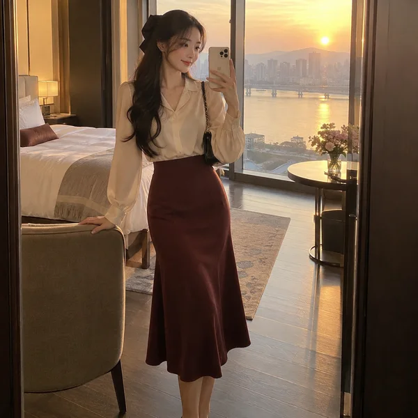 로제나하우스 홈타이 대표 안내 이미지