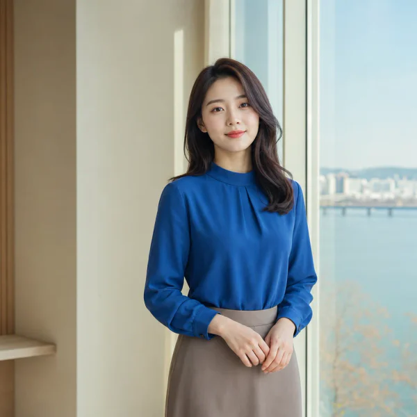 가든 레이스테이 홈타이 제휴업체 이미지