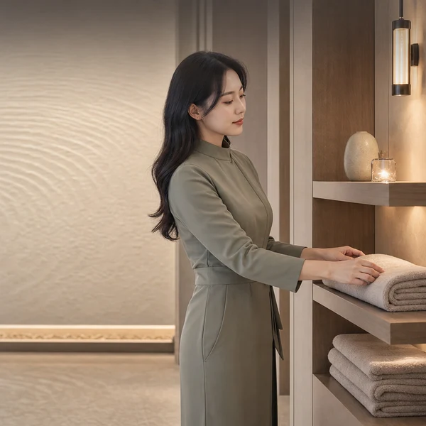 레이라운지 홈타이 제휴업체 이미지