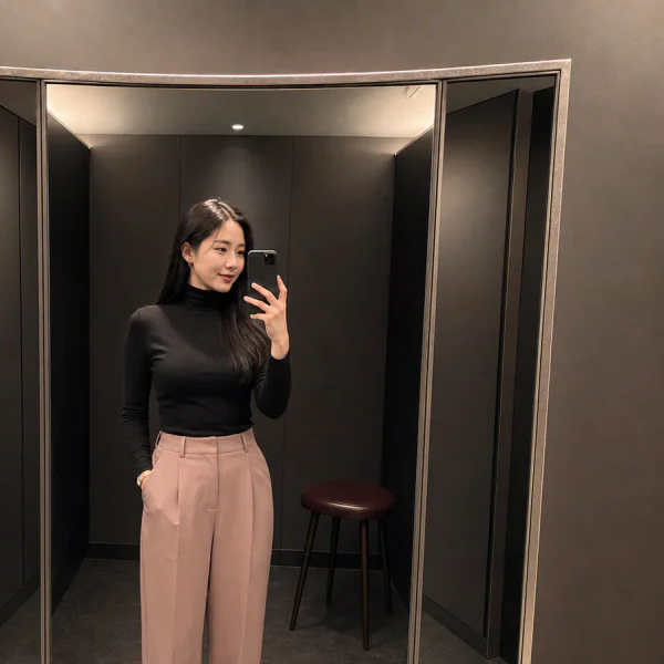 라엘스파 테라피 대표 안내 이미지