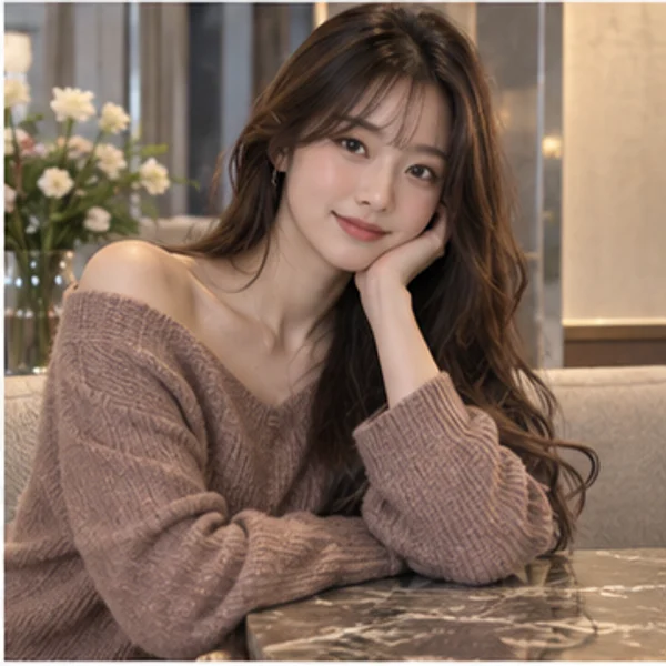 스테이 라비앙가든 홈타이 대표 안내 이미지