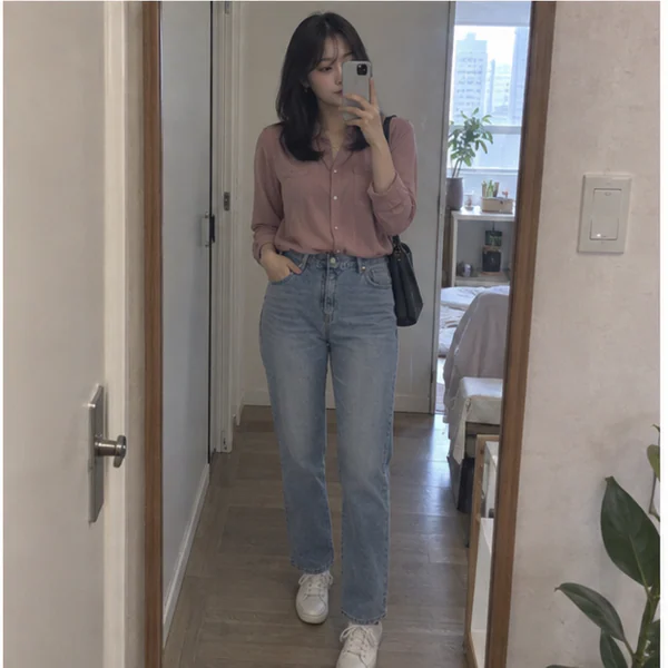 로열 유진스튜디오 마사지 제휴업체 이미지