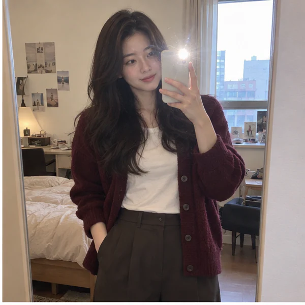스테이 은서웰빙 테라피 대표 안내 이미지