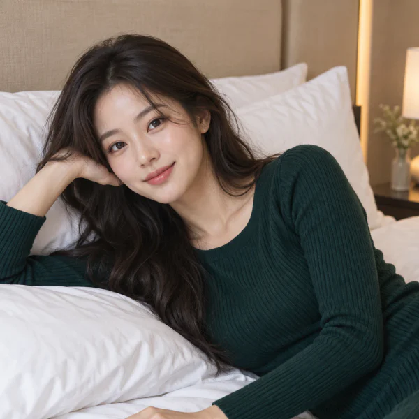 클래식 다니엘릴렉스 홈타이 제휴업체 이미지