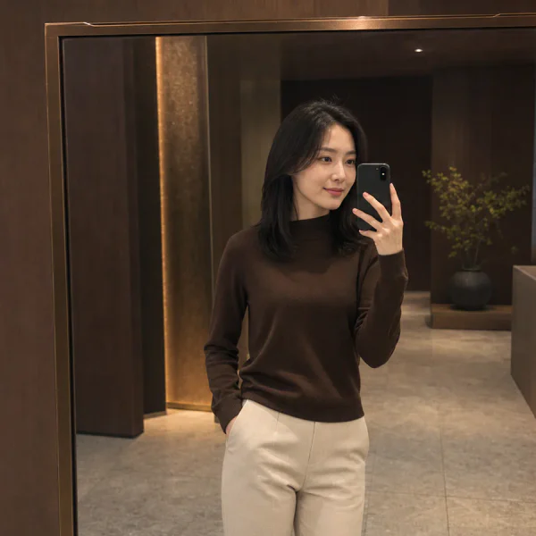 스테이 수지가든 홈타이 대표 안내 이미지
